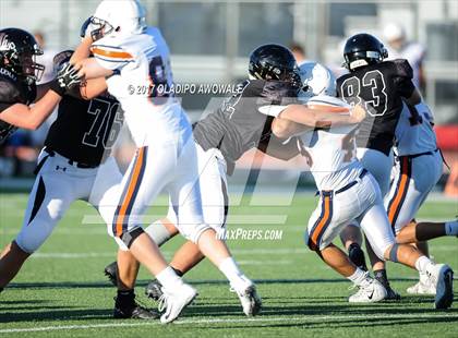 Thumbnail 2 in Wakeland [Justin] @ Lovejoy photogallery.