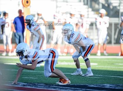 Thumbnail 3 in Wakeland [Justin] @ Lovejoy photogallery.