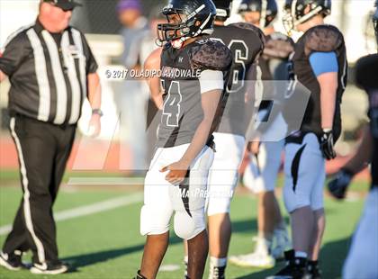 Thumbnail 1 in Wakeland [Justin] @ Lovejoy photogallery.