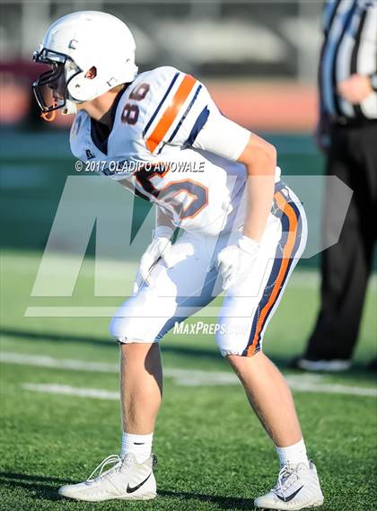 Thumbnail 3 in Wakeland [Justin] @ Lovejoy photogallery.