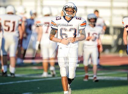 Thumbnail 2 in Wakeland [Justin] @ Lovejoy photogallery.