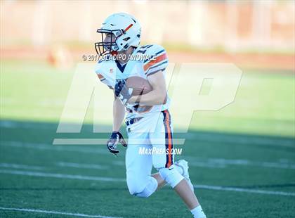 Thumbnail 2 in Wakeland [Justin] @ Lovejoy photogallery.