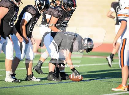 Thumbnail 1 in Wakeland [Justin] @ Lovejoy photogallery.