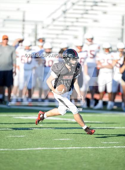 Thumbnail 3 in Wakeland [Justin] @ Lovejoy photogallery.
