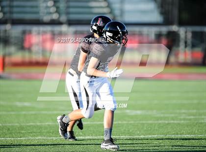 Thumbnail 2 in Wakeland [Justin] @ Lovejoy photogallery.
