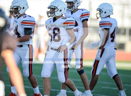 Thumbnail 3 in Wakeland [Justin] @ Lovejoy photogallery.