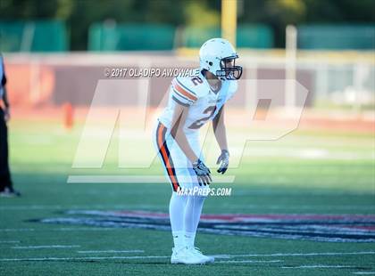 Thumbnail 3 in Wakeland [Justin] @ Lovejoy photogallery.
