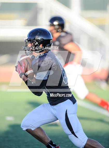Thumbnail 3 in Wakeland [Justin] @ Lovejoy photogallery.
