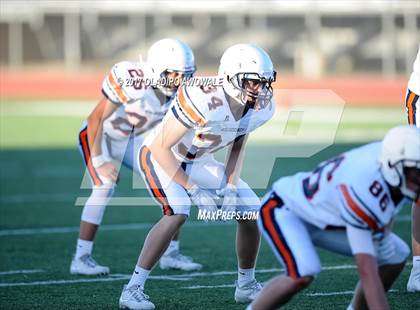 Thumbnail 1 in Wakeland [Justin] @ Lovejoy photogallery.
