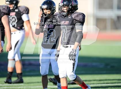 Thumbnail 2 in Wakeland [Justin] @ Lovejoy photogallery.