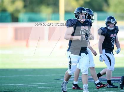 Thumbnail 1 in Wakeland [Justin] @ Lovejoy photogallery.