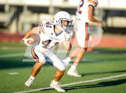Thumbnail 1 in Wakeland [Justin] @ Lovejoy photogallery.