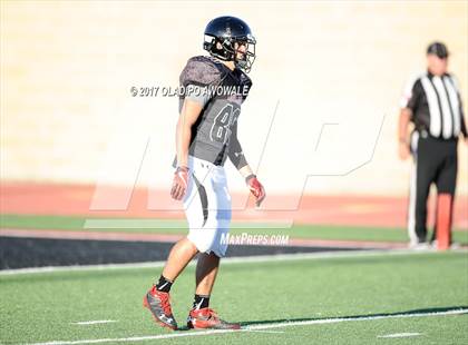 Thumbnail 1 in Wakeland [Justin] @ Lovejoy photogallery.