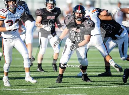 Thumbnail 2 in Wakeland [Justin] @ Lovejoy photogallery.