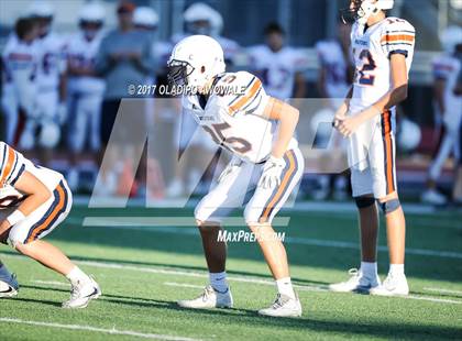 Thumbnail 2 in Wakeland [Justin] @ Lovejoy photogallery.
