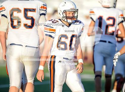 Thumbnail 2 in Wakeland [Justin] @ Lovejoy photogallery.