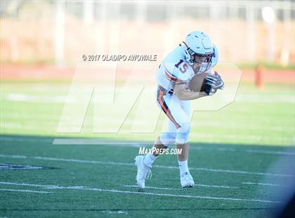 Thumbnail 1 in Wakeland [Justin] @ Lovejoy photogallery.