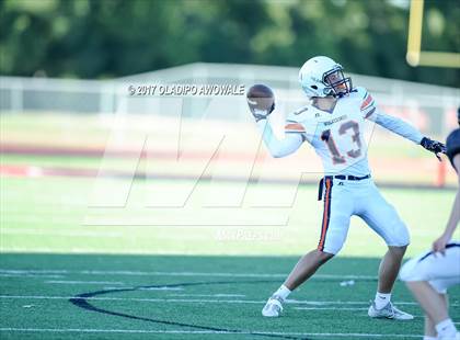 Thumbnail 1 in Wakeland [Justin] @ Lovejoy photogallery.