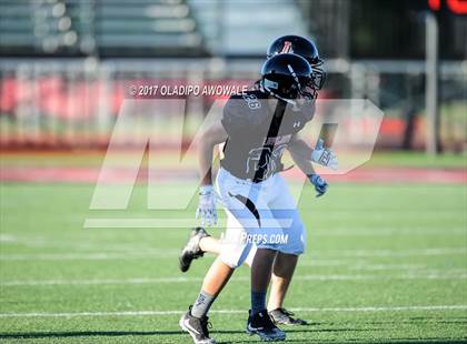 Thumbnail 3 in Wakeland [Justin] @ Lovejoy photogallery.