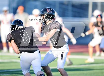 Thumbnail 3 in Wakeland [Justin] @ Lovejoy photogallery.