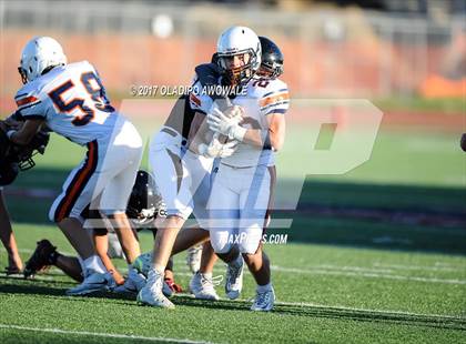 Thumbnail 2 in Wakeland [Justin] @ Lovejoy photogallery.