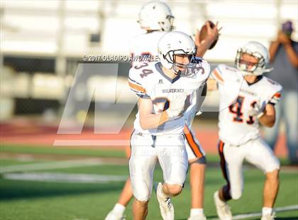 Thumbnail 3 in Wakeland [Justin] @ Lovejoy photogallery.