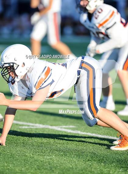 Thumbnail 2 in Wakeland [Justin] @ Lovejoy photogallery.