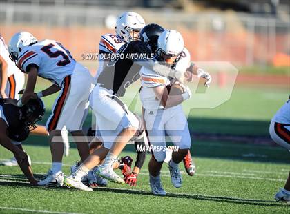 Thumbnail 1 in Wakeland [Justin] @ Lovejoy photogallery.