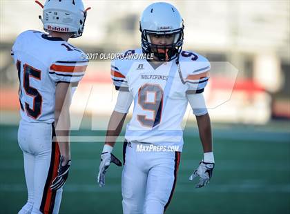 Thumbnail 1 in Wakeland [Justin] @ Lovejoy photogallery.