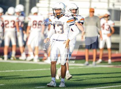 Thumbnail 2 in Wakeland [Justin] @ Lovejoy photogallery.