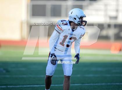 Thumbnail 3 in Wakeland [Justin] @ Lovejoy photogallery.