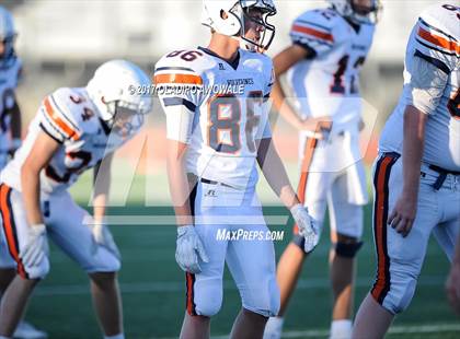 Thumbnail 2 in Wakeland [Justin] @ Lovejoy photogallery.