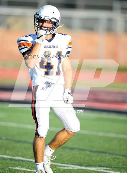 Thumbnail 2 in Wakeland [Justin] @ Lovejoy photogallery.