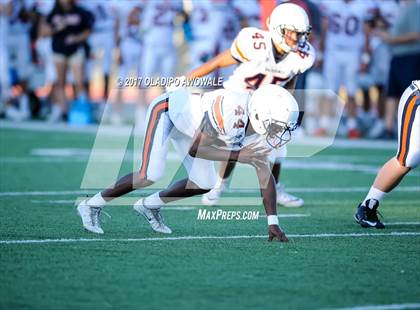 Thumbnail 1 in Wakeland [Justin] @ Lovejoy photogallery.