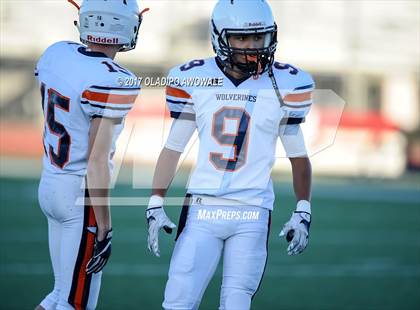 Thumbnail 2 in Wakeland [Justin] @ Lovejoy photogallery.