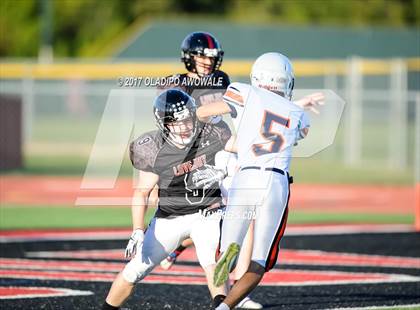 Thumbnail 2 in Wakeland [Justin] @ Lovejoy photogallery.