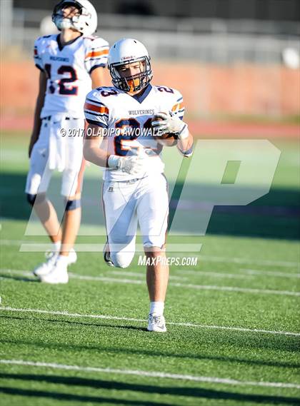 Thumbnail 3 in Wakeland [Justin] @ Lovejoy photogallery.