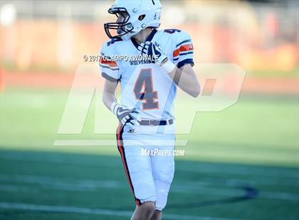 Thumbnail 1 in Wakeland [Justin] @ Lovejoy photogallery.