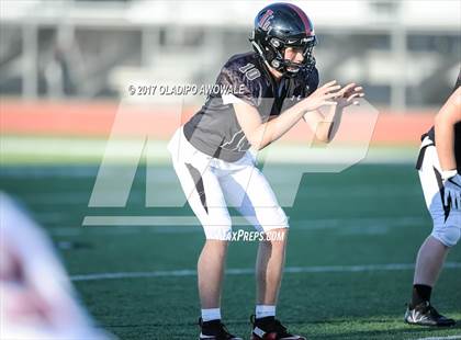 Thumbnail 3 in Wakeland [Justin] @ Lovejoy photogallery.