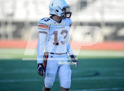 Thumbnail 1 in Wakeland [Justin] @ Lovejoy photogallery.