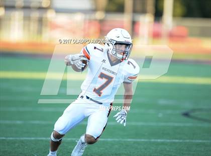 Thumbnail 2 in Wakeland [Justin] @ Lovejoy photogallery.