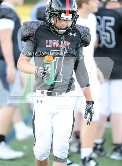 Thumbnail 1 in Wakeland [Justin] @ Lovejoy photogallery.