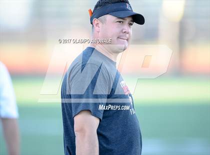 Thumbnail 2 in Wakeland [Justin] @ Lovejoy photogallery.