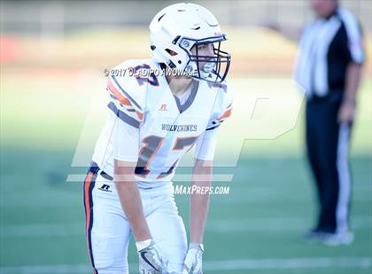 Thumbnail 1 in Wakeland [Justin] @ Lovejoy photogallery.