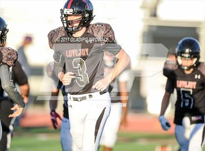 Thumbnail 1 in Wakeland [Justin] @ Lovejoy photogallery.