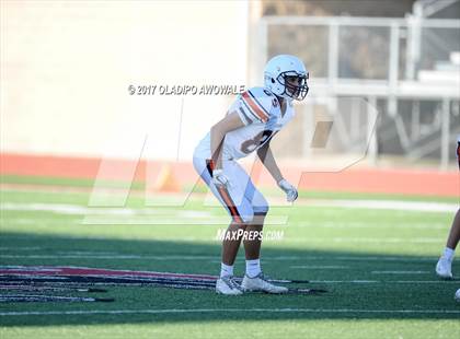 Thumbnail 3 in Wakeland [Justin] @ Lovejoy photogallery.
