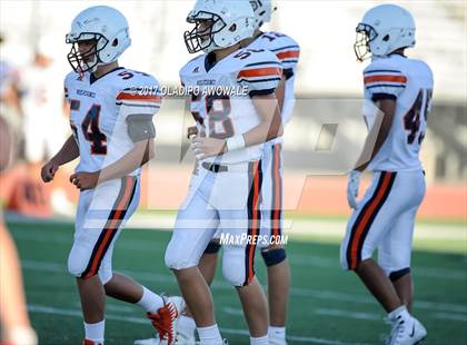 Thumbnail 2 in Wakeland [Justin] @ Lovejoy photogallery.