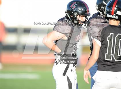Thumbnail 1 in Wakeland [Justin] @ Lovejoy photogallery.