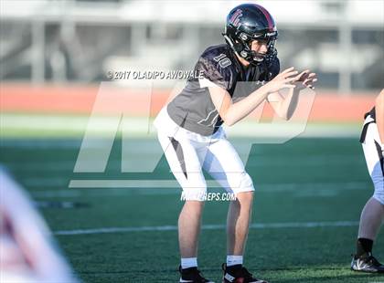 Thumbnail 2 in Wakeland [Justin] @ Lovejoy photogallery.