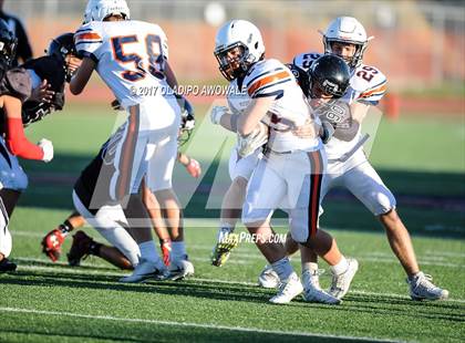 Thumbnail 3 in Wakeland [Justin] @ Lovejoy photogallery.